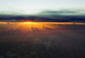 2026 欧洲足坛少帅退役转型潮：现代足球战术大师为何越来越年轻？